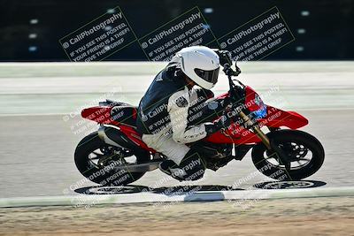 media/Oct-25-2025-2WTD (Sat) [[1e4a1f2fa2]]/A Group/Session 4 (Turns 3 and 4)/